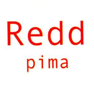 REDD PIMA