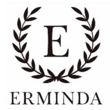 E ERMINDA