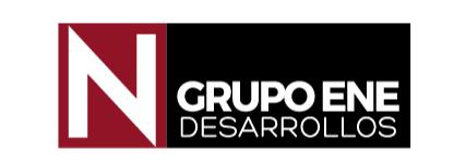 N GRUPO ENE DESARROLLOS