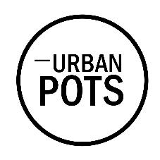 URBAN POTS