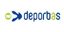 DEPORBAS