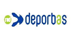 RED DEPORBAS