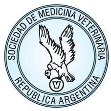 SOCIEDAD DE MEDICINA VETERINARIA REPÚBLICA ARGENTINA