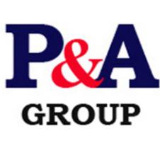 P&A GROUP