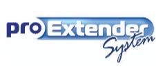 PROEXTENDER SYSTEM