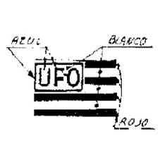 UFO