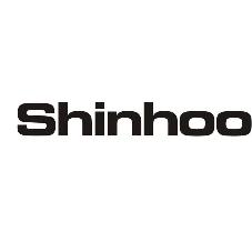 SHINHOO