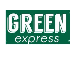 GREEN EXPRESS