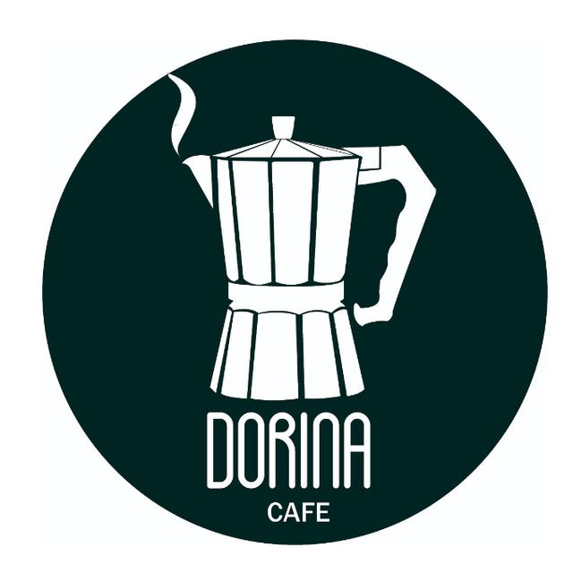 DORINA CAFE