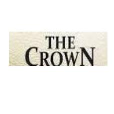 THE CROWN