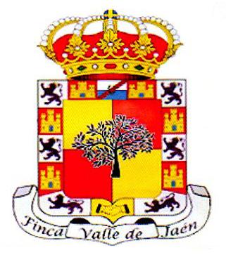 FINCA VALLE DE JAÉN