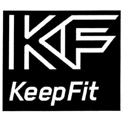 KF KEEPFIT