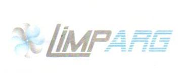 LIMPARG