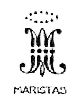 MARISTAS