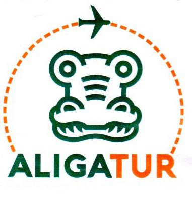 ALIGATUR