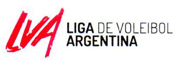 LVA LIGA DE VOLEIBOL ARGENTINA