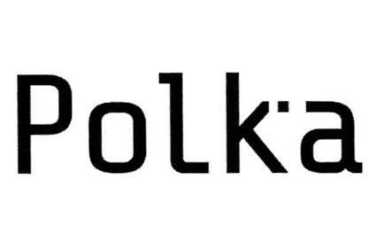 POLKA