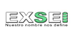 EXSEI NUESTRO NOMBRE NOS DEFINE
