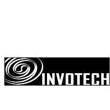 INVOTECH