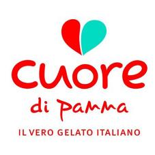 CUORE DI PANNA IL VERO GELATO ITALIANO