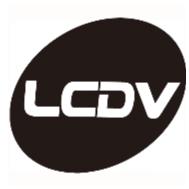 LCDV