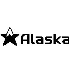 ALASKA