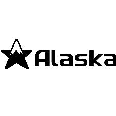 ALASKA