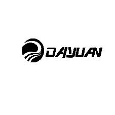 DAYUAN