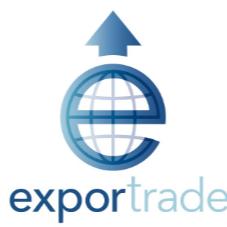 E EXPORTRADE