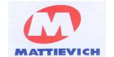 M MATTIEVICH
