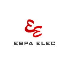 ESPA ELEC EE