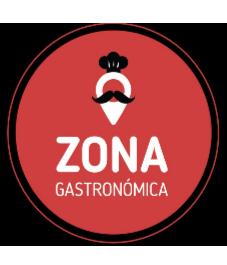 ZONA GASTRONOMICA