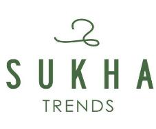 SUKHA TRENDS