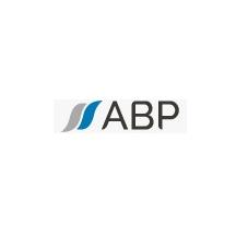 ABP