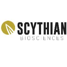 SCYTHIAN BIOSCIENCES