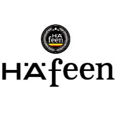 HAFEEN