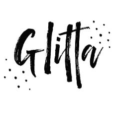 GLITTA