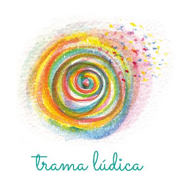 TRAMA LUDICA