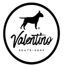 VALENTINO SKATE - SHOP