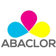 ABACLOR