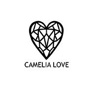 CAMELIA LOVE