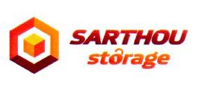 SARTHOU STORAGE