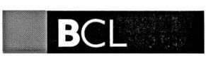 BCL