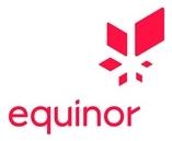 EQUINOR