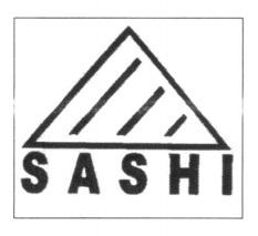 SASHI