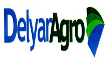 DELYARAGRO