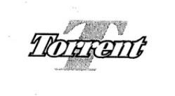 T TORRENT