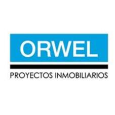 ORWEL PROYECTOS INMOBILIARIOS