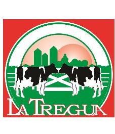 LA TREGUA