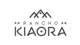 RANCHO KIAORA